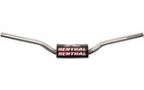 Handlebar Renthal Fatbar 839 titanium