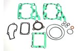 Gasket Kit top end GasGas EC 125