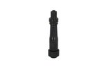 Spark Plug Cap NGK SD05FP (8325)