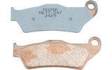 Brake Pads front Moose Racing XCR Husqvarna / KTM