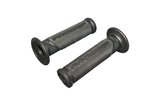 Grips ProGrip Scooter 732 black