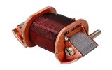 Light Coil AKA Electric 12V 35/35W Simson