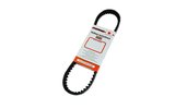 Drive Belt Bando Sym 50 Orbit 2