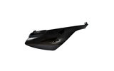 Side Panel rear right Derbi Senda