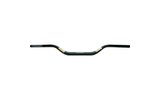 Handlebar ProTaper Evo Husqvarna Stock black