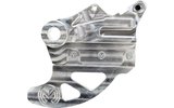 Brake Disc Guard + caliper mount Moose Racing Pro Shark Beta RR 125 - 480