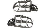 Footpegs Moose Racing ND series Kawasaki KX 65 / 85