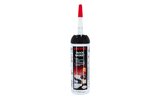 Silicone Sealant black Loctite Si 5910 100ml