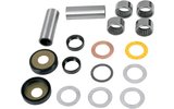 Bearing Kit swingarm Moose Racing YZ 125 / 250