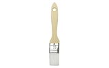 Brush HPX 30mm nylon