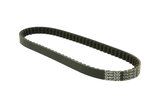 Drive Belt Dayco Piaggio Sfera / Zip Base