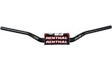 Handlebar Renthal Fatbar 36 R-Works KTM 09-12