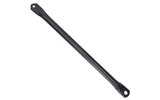 Upper Frame Support Strut black Simson