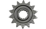Front Sprocket Renthal 420 T14 self-cleaning YZ 65