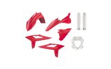 Plastic Kit Polisport Beta RR 300 2020