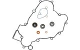 Gasket Set water pump TC / SX 85