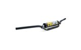 Handlebar ProTaper SE SX Race black