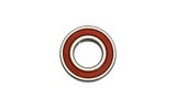 Bearing torque drive Piaggio