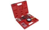 Cylinder Compression Tester Buzzetti analog