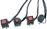 Kill Switch type CR Moose Racing