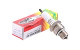 Spark Plug M14-260 Isolator Spezial Simson