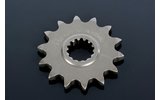 Front Sprocket Renthal 520 T15 XTX 660
