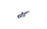 Adjusting Screw Bowden cable M6X30 Simson