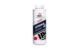 4-Stroke Oil 10W50 Ipone Racing Stroke 4 100% synthetic 1L