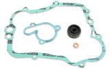 Gasket Set water pump Yamaha YZ 80