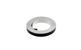 Rim Tape 10m Motip black 9mm