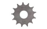 Front Sprocket AFAM 13 teeth 520 Aprilia AF1 / Pegaso