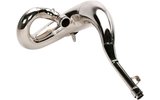 Exhaust FMF Fatty nickel-plated RM 250 2001