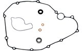 Gasket Set water pump Honda CRF 450 after 2019