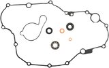Gasket Set water pump Yamaha YZF 450 2006-2009