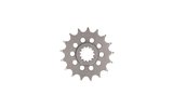 Front Sprocket AFAM 17 teeth 520 Honda NC750