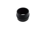 Speedometer Mount (rubber) Peugeot 103 SP / Clip 60mm - 50mm