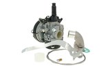 Carburator Kit Malossi SHA 15 C Puch Maxi