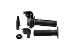 Throttle Grip Domino V2 Off-Road 2,2° / 42mm