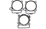 Gasket Kit top end Husqvarna FC 350