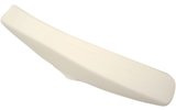 Seat Foam Moose Racing Kawasaki KXF 250