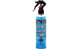 Helmet & Visor Cleaner Muc-Off 250ml
