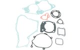 Gasket Set complete Moose Racing CR 80