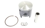 Piston cast-lite SX 65 Size B
