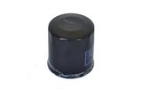 Oil Filter Athena EXC 400