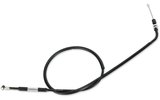 Clutch Cable Moose Racing Honda CRF 250 2005-2007