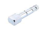 Brake Cam rear / front w/o brake contact Simson