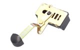 Indicator Switch Simson