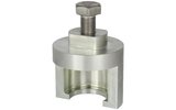 Sprocket Puller crankshaft Easyboost Derbi Euro 3 / Euro 4