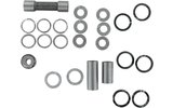 Bearing Kit shock absorber linkage Moose Racing CR / CRF