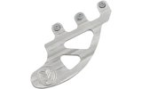 Lower Fin spare for brake guard Shark Fin